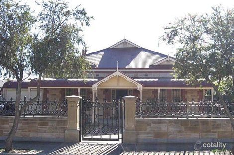 24 Bakewell Rd, Evandale, SA 5069