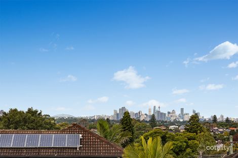 Property photo of 3 Folkard Street North Ryde NSW 2113