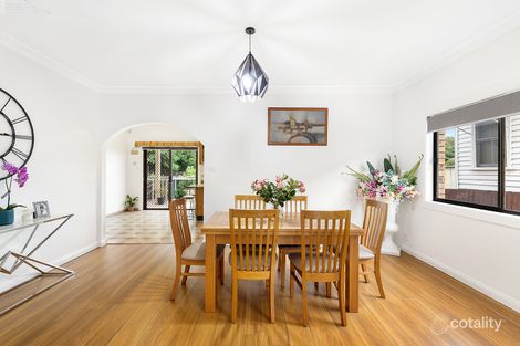 Property photo of 3 Folkard Street North Ryde NSW 2113