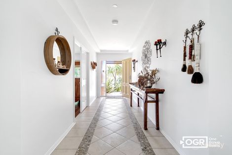 Property photo of 31 Swinburne Close Craigieburn VIC 3064