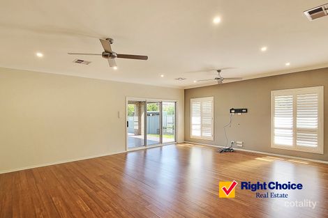 Property photo of 7 Shell Cove Road Barrack Point NSW 2528