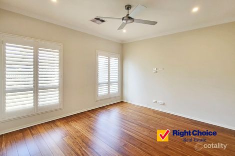 Property photo of 7 Shell Cove Road Barrack Point NSW 2528