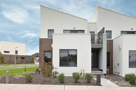 34 Skye Walk, Wollert, VIC 3750