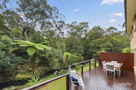 1/150-158 North West Arm Rd, Grays Point, NSW 2232