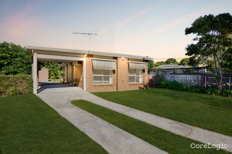 Property photo of 51 Balaka Court Capel Sound VIC 3940