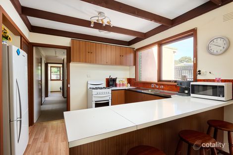 Property photo of 51 Balaka Court Capel Sound VIC 3940