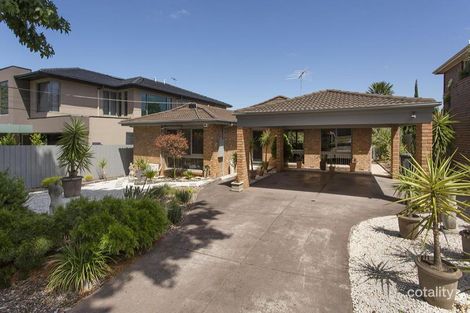 14 Cranham St, Caulfield, VIC 3162