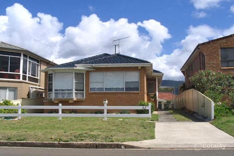 52 Beach Dr, Woonona, NSW 2517