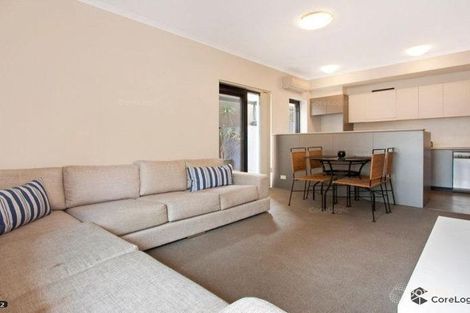 202/6-8 Crescent St, Redfern, NSW 2016