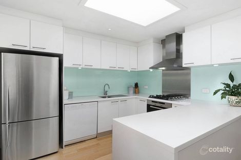 Property photo of 9 Stenhouse Close Evatt ACT 2617
