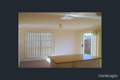 Property photo of 2/71 Matthews Road Lovely Banks VIC 3213