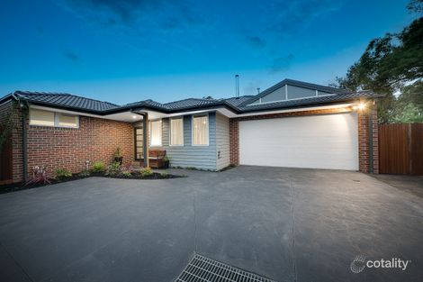 Property photo of 14A Charles Drive Pearcedale VIC 3912