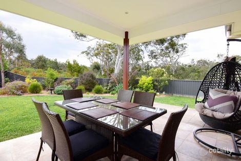 Property photo of 74 Moona Creek Road Vincentia NSW 2540