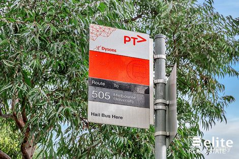 Property photo of 210/86-90 Cade Way Parkville VIC 3052