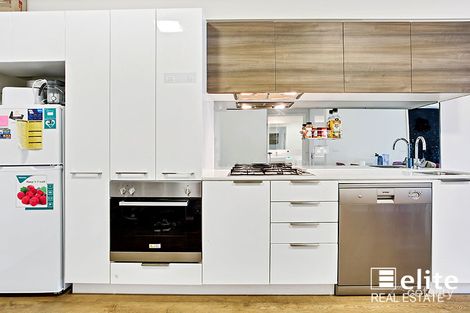 Property photo of 210/86-90 Cade Way Parkville VIC 3052