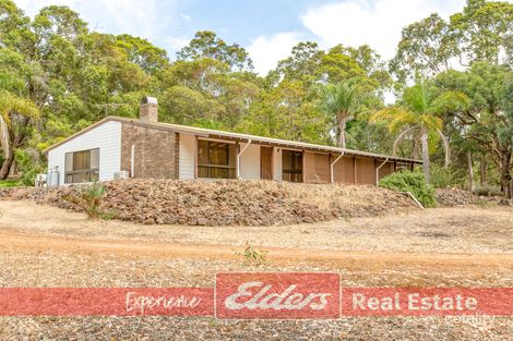 28 Marshall Rd, Argyle, WA 6239