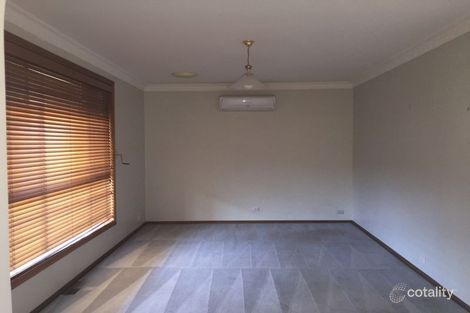 Property photo of 1/54 Tadstan Drive Tullamarine VIC 3043