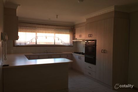 Property photo of 1/54 Tadstan Drive Tullamarine VIC 3043
