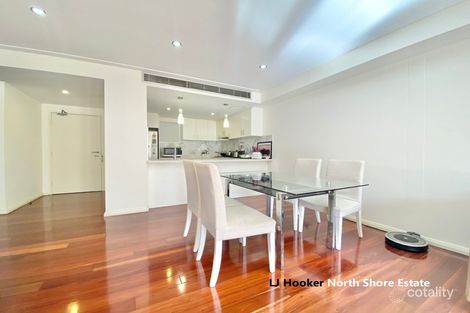 13/29-31 Dumaresq St, Gordon, NSW 2072