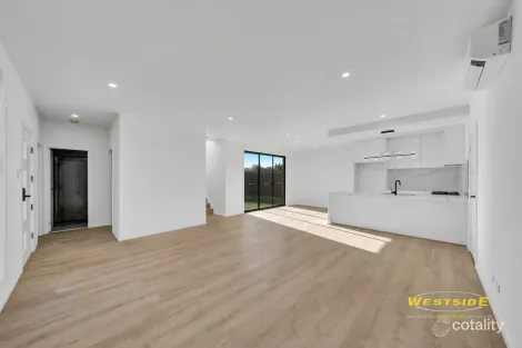 Property photo of 2/16 Henry Street St Albans VIC 3021