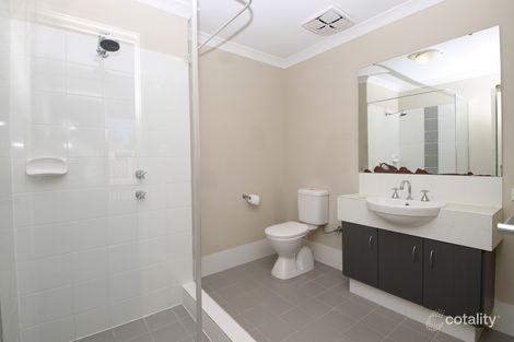 Property photo of 12 Cottage Street Mandurah WA 6210