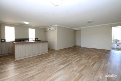 Property photo of 12 Cottage Street Mandurah WA 6210