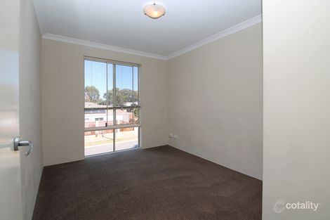 Property photo of 12 Cottage Street Mandurah WA 6210