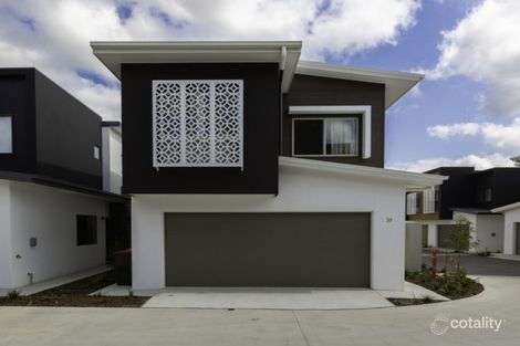 85/145 Pinelands Rd, Sunnybank Hills, QLD 4109