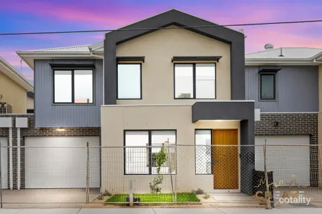 Property photo of 137 Glengala Road Sunshine West VIC 3020