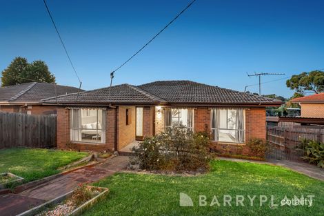 Property photo of 60 Settlement Road Bundoora VIC 3083