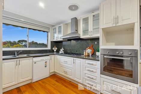 Property photo of 60 Settlement Road Bundoora VIC 3083