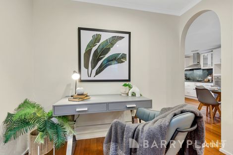 Property photo of 60 Settlement Road Bundoora VIC 3083