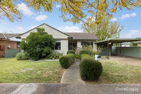 Property photo of 16 Hill Street Orange NSW 2800