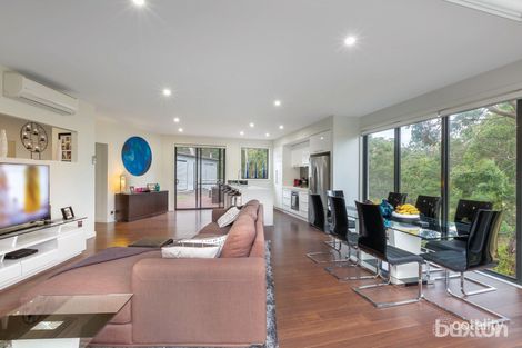 Property photo of 2133 Geelong Road Mount Helen VIC 3350