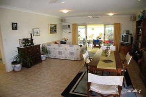 Property photo of 1/4-8 Pool Close Woree QLD 4868