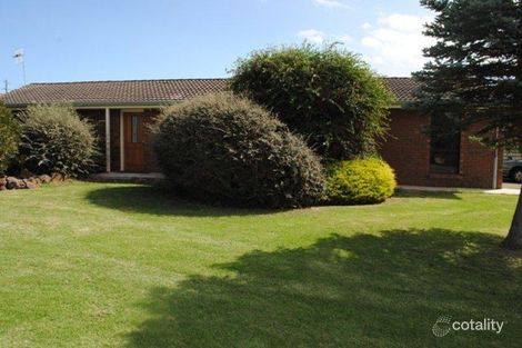Property photo of 1/5 Membery Way Warrnambool VIC 3280