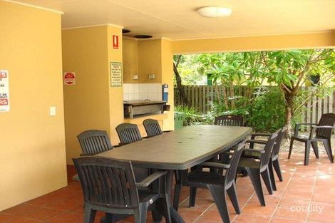 Property photo of 12/156 Greenacre Drive Arundel QLD 4214