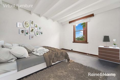 3/29 Austin St, Fairlight, NSW 2094