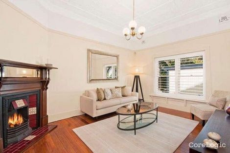 Property photo of 1 Stephen Street Willoughby NSW 2068