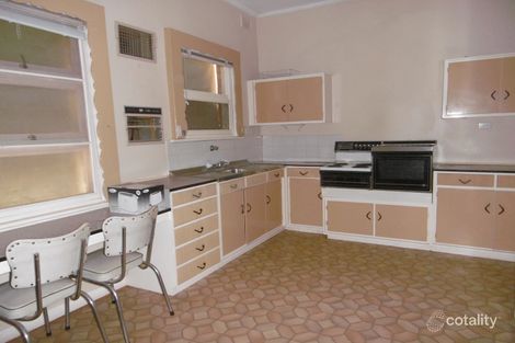 Property photo of 13 Dutton Street Jamestown SA 5491