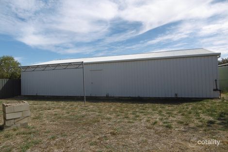 Property photo of 13 Dutton Street Jamestown SA 5491