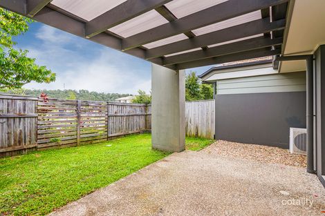 Property photo of 2/13 Hawkesbury Avenue Pacific Pines QLD 4211