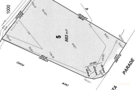Lot 5 Senorita Pde, Urangan, QLD 4655