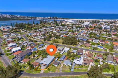 Property photo of 18 Tuggerah Parade The Entrance NSW 2261