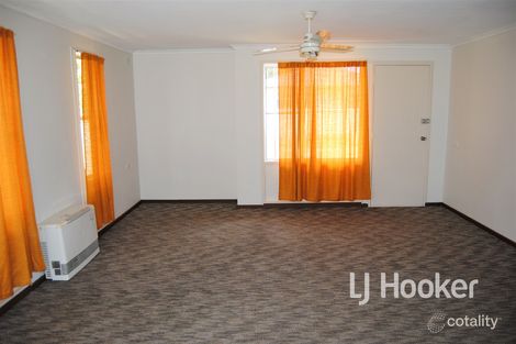Property photo of 172 Borthwick Street Inverell NSW 2360