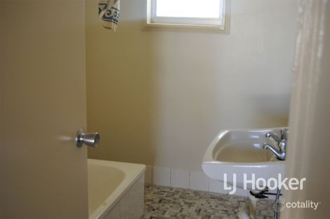 Property photo of 172 Borthwick Street Inverell NSW 2360