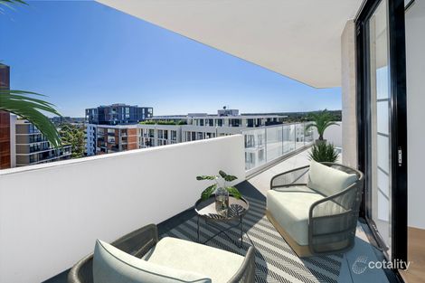 628/32 Civic Way, Rouse Hill, NSW 2155