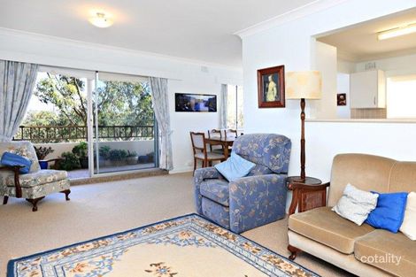 Property photo of 3/108 Queenscliff Road Queenscliff NSW 2096