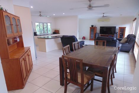 Property photo of 99 Cottesloe Drive Kewarra Beach QLD 4879