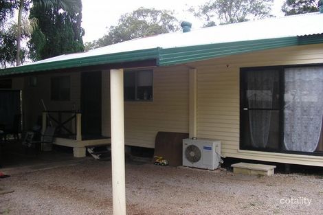 Property photo of 17 Esplanade Toorbul QLD 4510